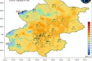 标晚：切尔西可能从下赛季提高球票价格，因为成本上涨+利润太低