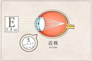 188金宝搏提款密码截图3