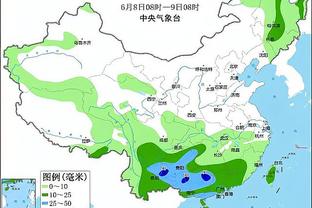 必威客服聊天窗口在哪找啊截图2