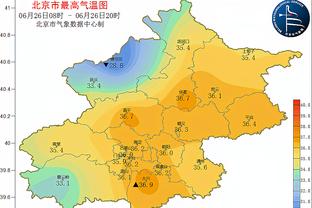 闪耀全场！巴尔韦德数据：助攻戴帽&4次关键传球，9分全场最高