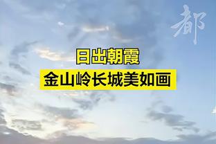 奥尼尔：魔术可以走得很远 这一切都要从班凯罗开始做起