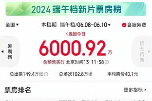 稳定发挥！塞克斯顿首发出战26分钟 14中8&6罚5中拿到22分5助攻