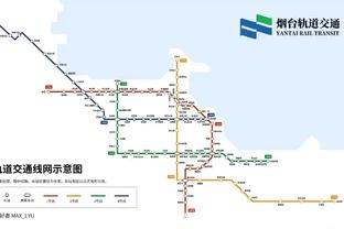 阿泰：我把乔丹肋骨撞断后 他打电话给我说没关系&让我振作起来