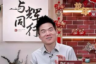 真的很强！新疆轻松击败山东 豪取十连胜